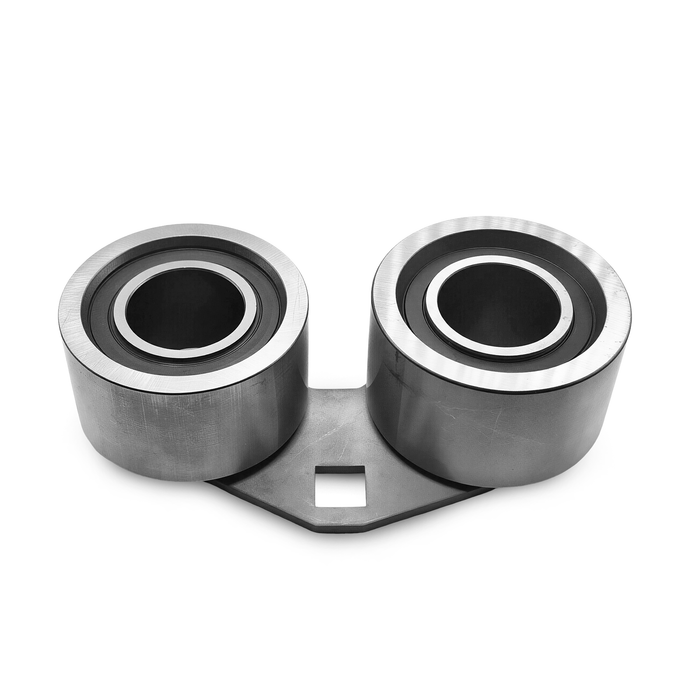 Tensor Correa de Alternador Ranger S10 (2.5D)