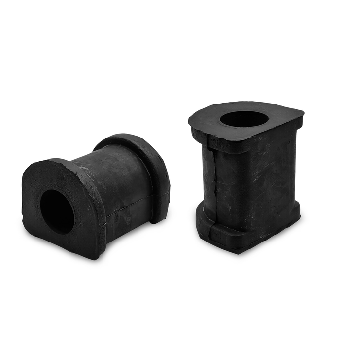 Buje de Barra Estabilizadora Corsa (->97) (2pcs)