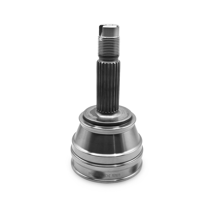 Homocinética Lado Rueda Uno (1.4 EVO 11->)
