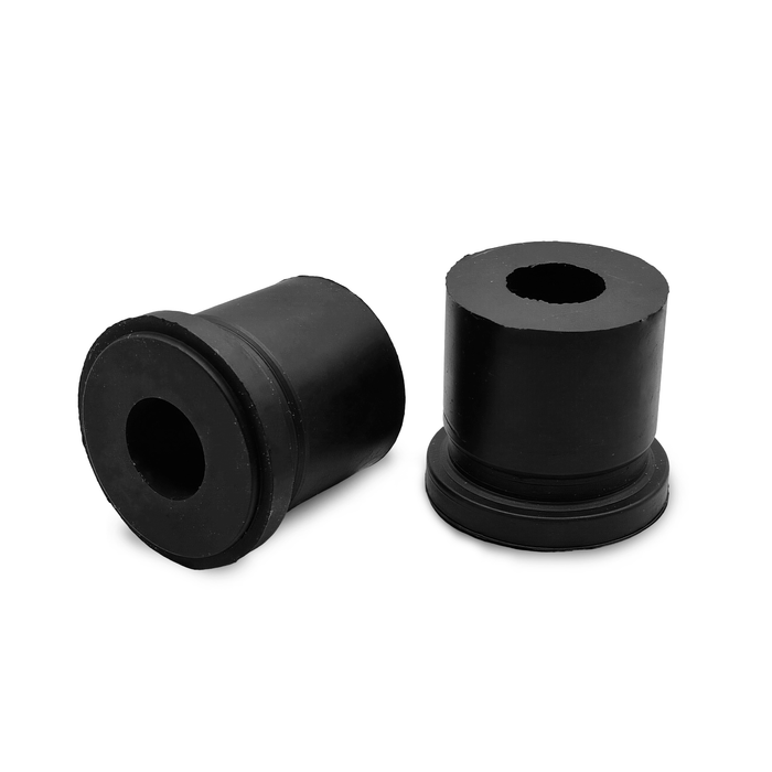 Buje de Elastico Trasero 720 (8pcs)