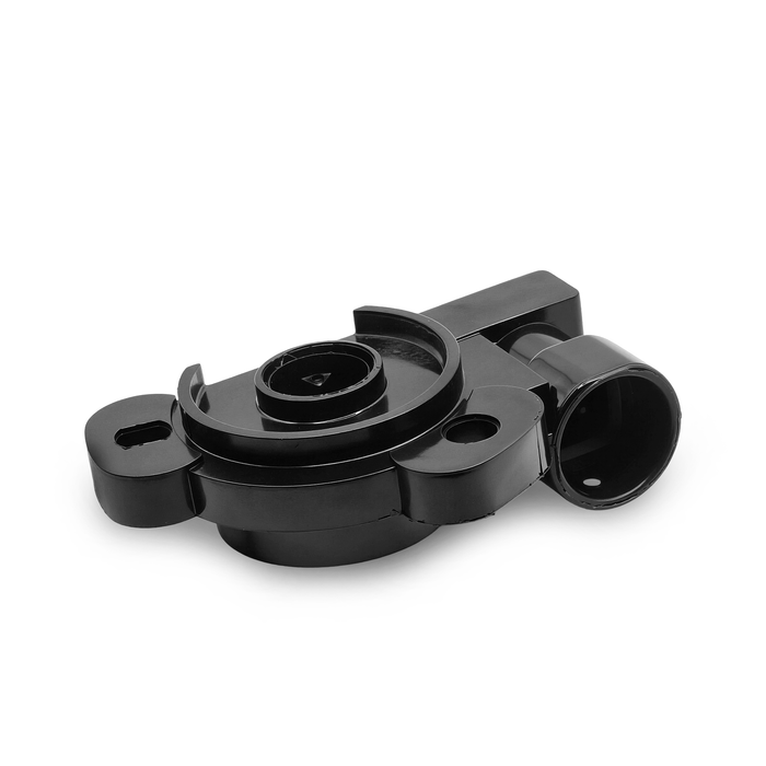 Sensor TPS / Posición Mariposa Corsa (1.0/1.4/1.6/1.8 Horario)