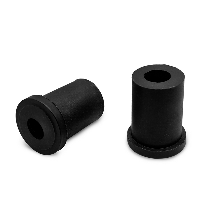 Buje de Elastico Trasero Inferior DFSK (8pcs)