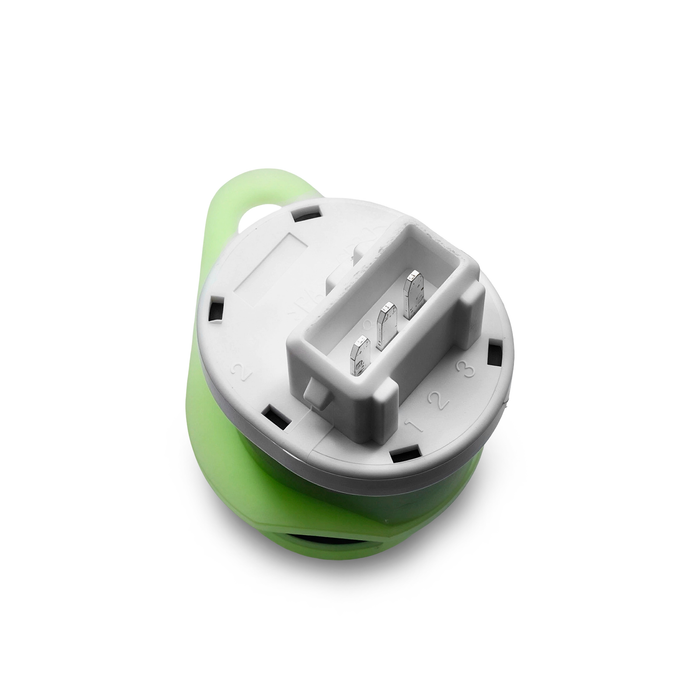 Sensor de Velocidad / Cuenta Kilómetros Berlingo Partner (1.9D 1.4/1.6)