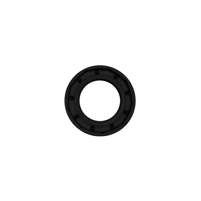 Reten Distribucion / Arbol Levas Clio Duster (1.0/1.2/1.8/2.0 28x47x8)