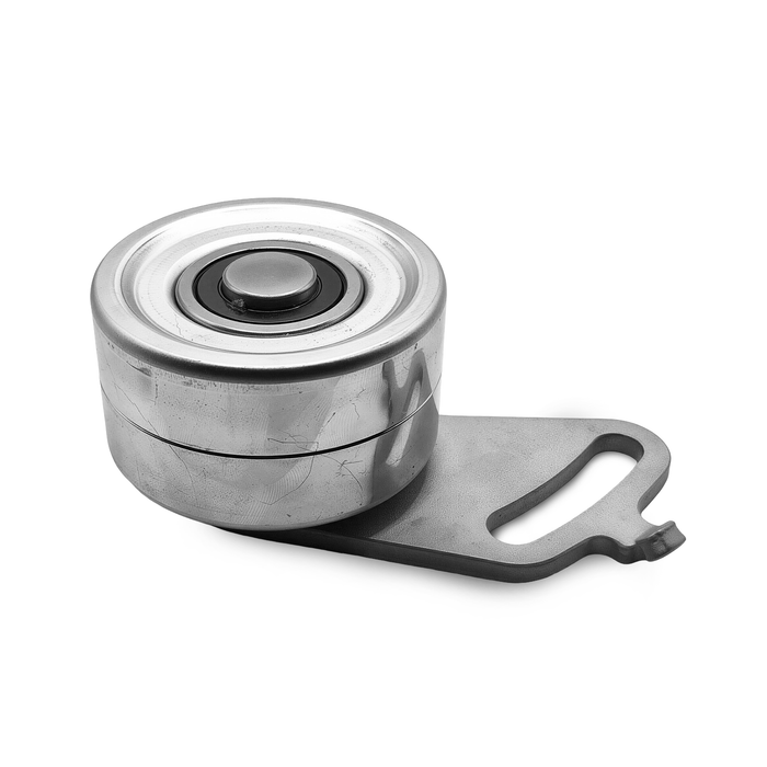 Tensor Correa de Distribucion Hilux (2.2/2.4D)