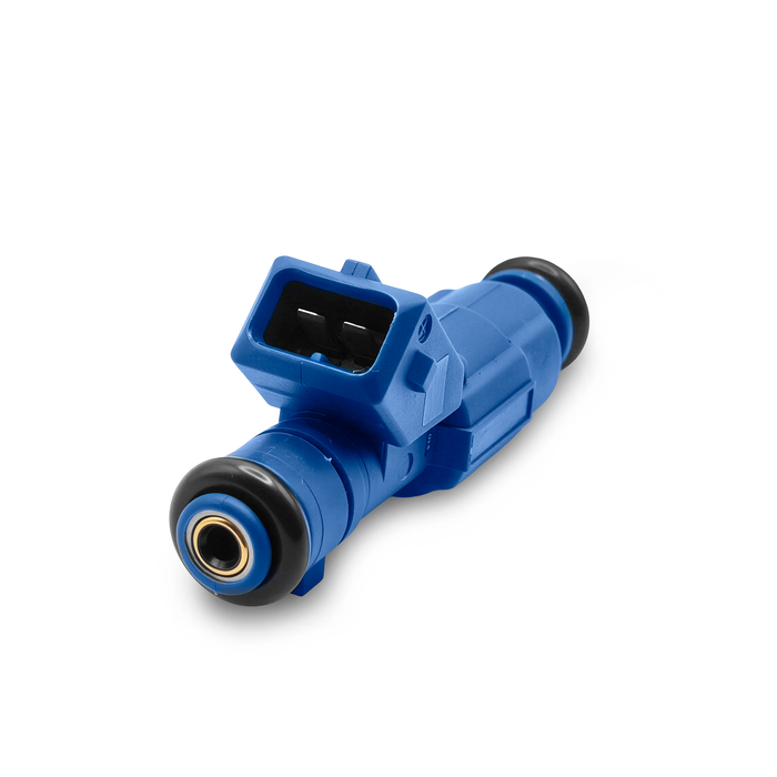 Inyector F0 (1.0)