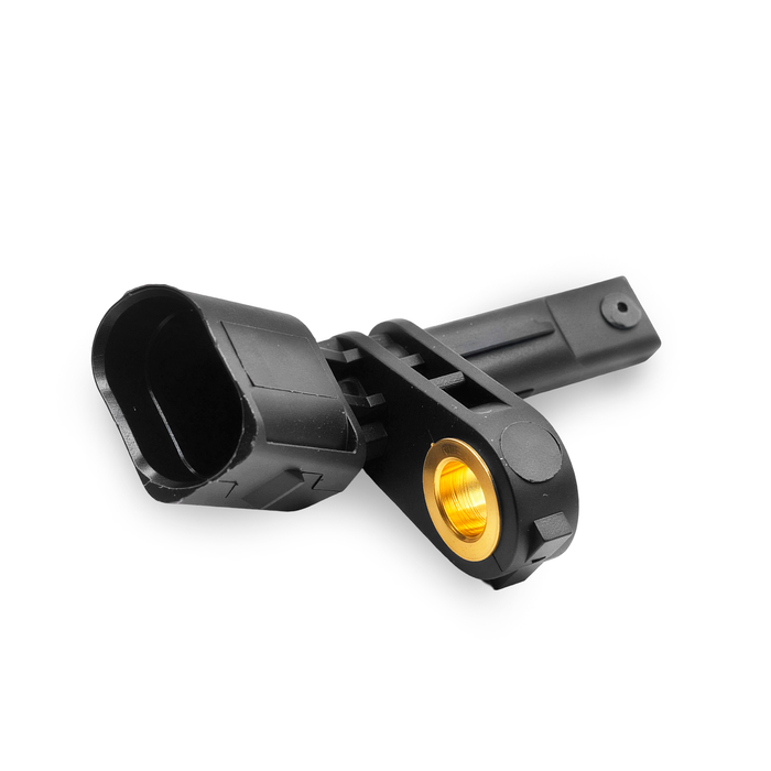Sensor de ABS Delantero Derecho Amarok