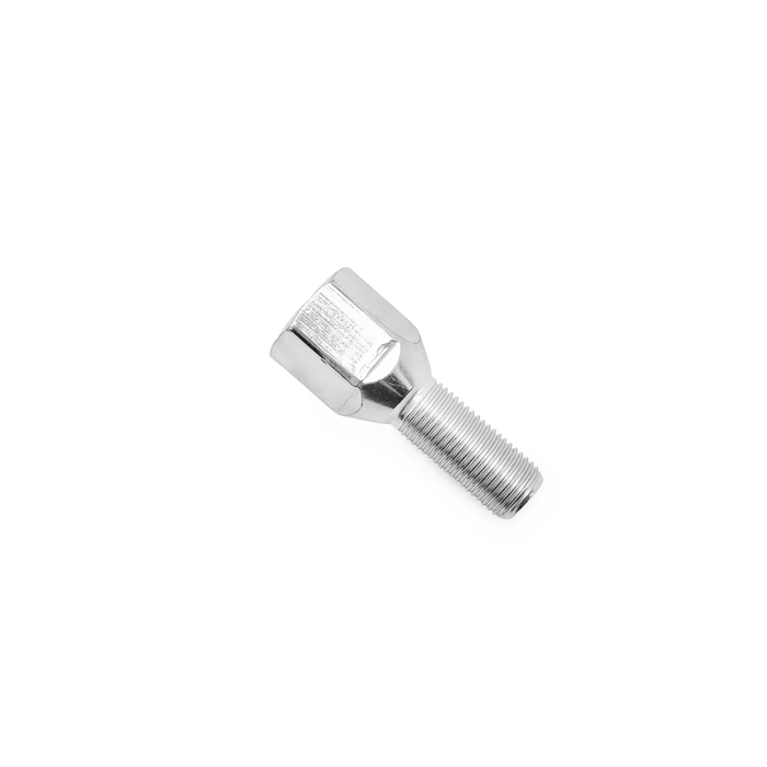 Tornillo / Esparrago de Rueda Uno Fiorino