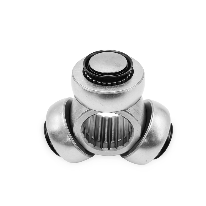 Triceta Uno (1.0/1.3/1.6) (Dado-32 E-20 I-22.5 C/Rebaje)