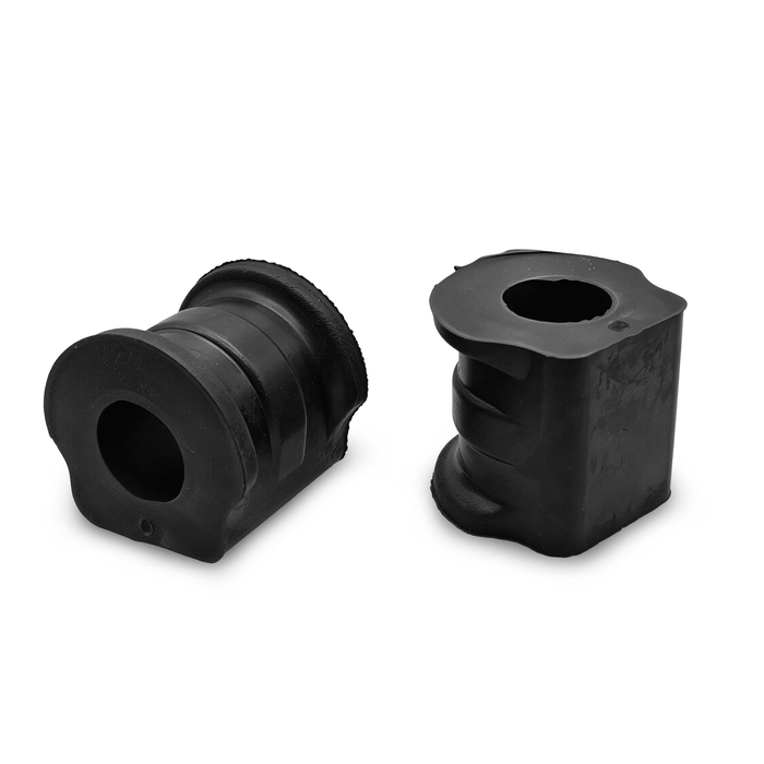 Buje de Barra Estabilizadora Gol (08-> I-18) (2pcs)