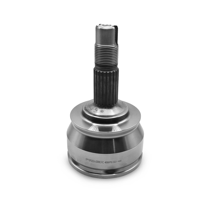 Homocinética Lado Rueda Uno (1.4 EVO 10->)