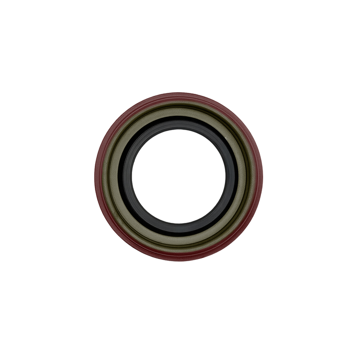 Reten Salida Caja / Salida Diferencial Corsa (1.0/1.4/1.6/1.8 35x55x14.7)