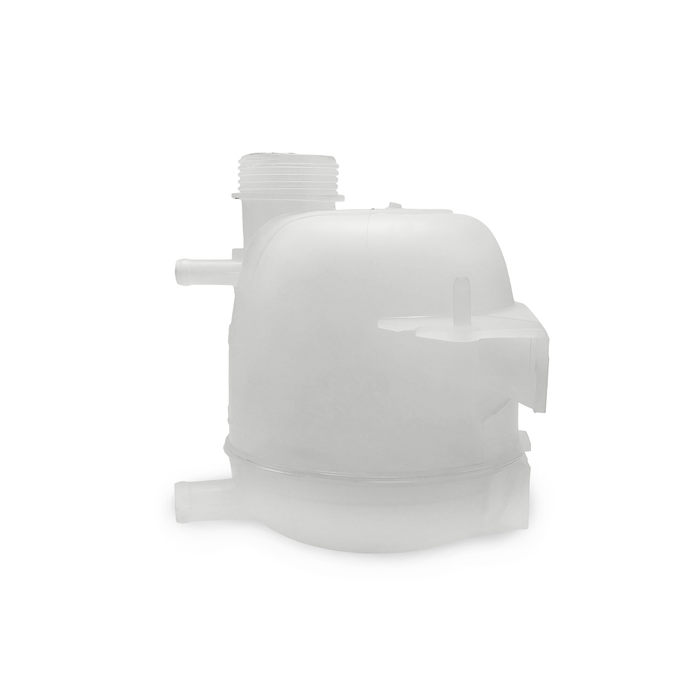 Deposito de Agua Duster