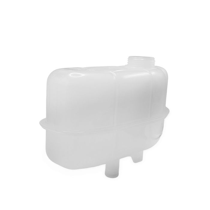 Deposito de Agua Strada (1.8)