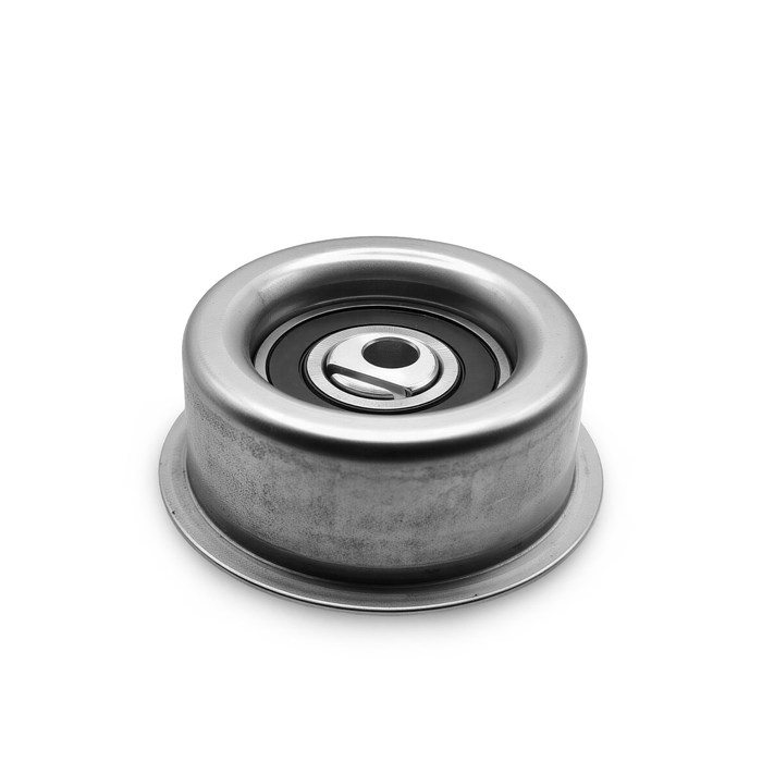 Tensor Correa de Alternador Sentra (1.0/1.3/1.5/1.6/2.0)