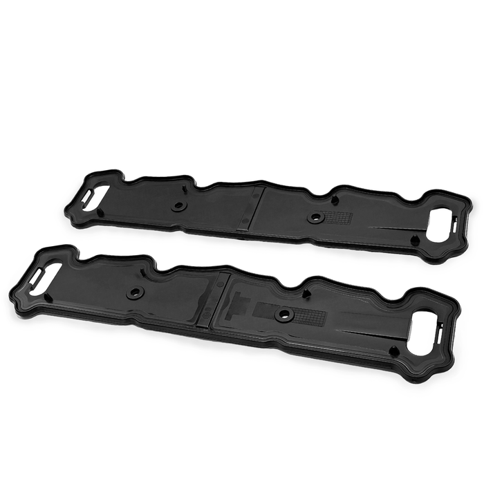 Junta de Tapa Valvulas Berlingo Partner (1.6)
