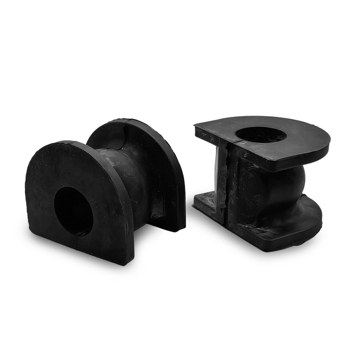 Buje de Barra Estabilizadora Montana (10->) (2pcs)