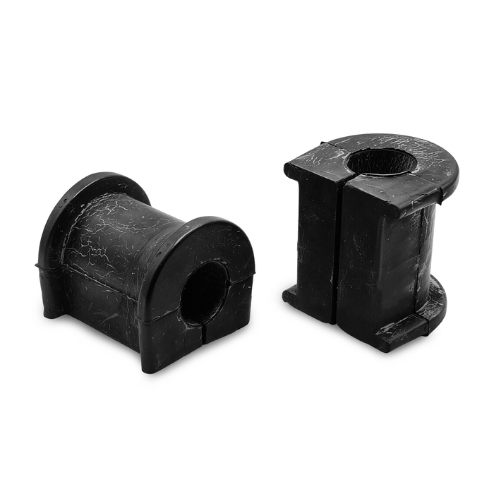 Buje de Barra Estabilizadora DFSK (2pcs)