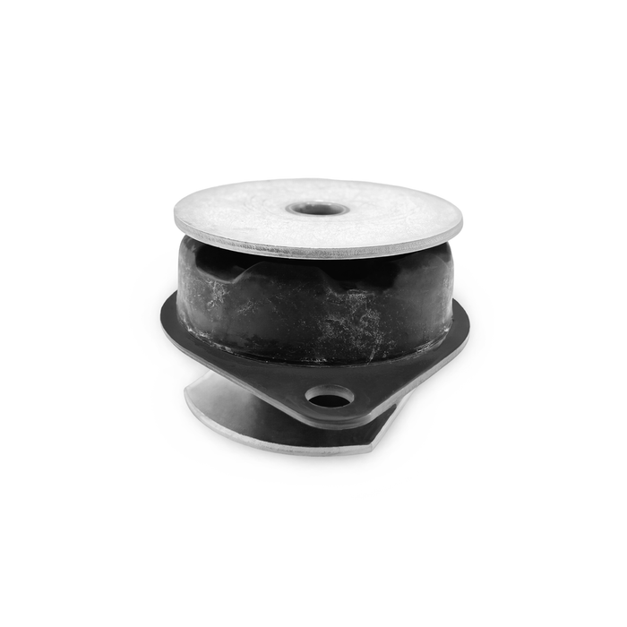 Soporte / Taco de Caja Cambios Uno (1.7D 1.0/1.5/1.6)