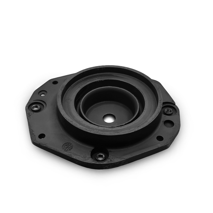 Cazoleta Berlingo Partner (C/Grapodina)