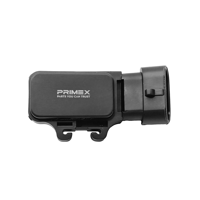 Sensor MAP / Presión de Aire Corsa Strada (1.0/1.4/1.8)