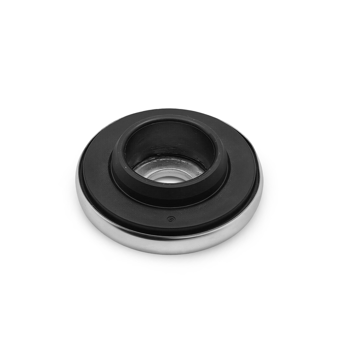 Grapodina F0 LC