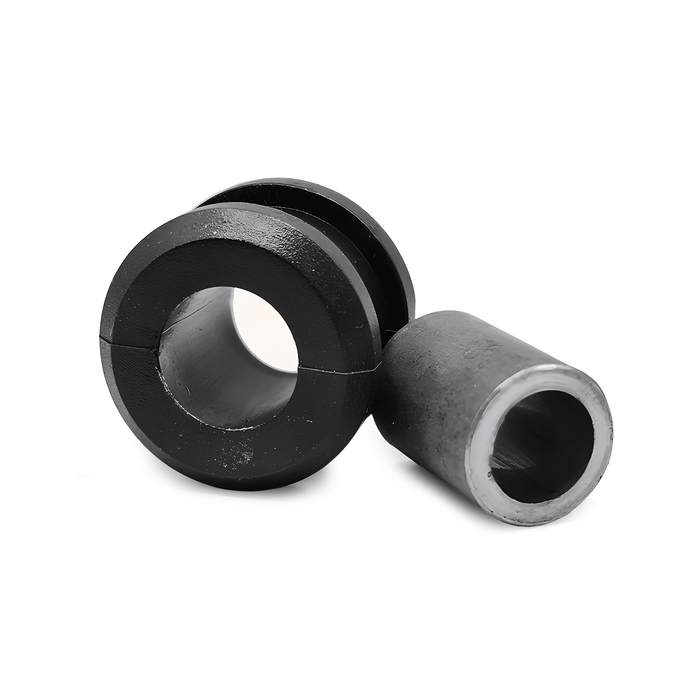Kit Reparación Palanca Cambios Gol (->07 Caja de 5ta)