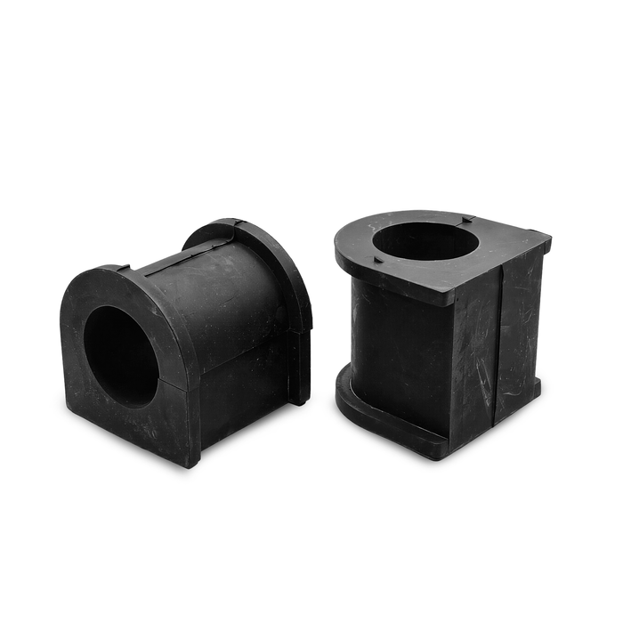 Buje de Barra Estabilizadora Grand Vitara (07->) (2pcs)