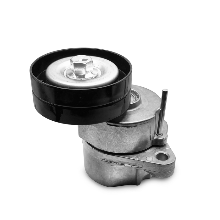 Tensor Correa de Alternador Corsa Celta (1.0/1.4/1.6/1.8)
