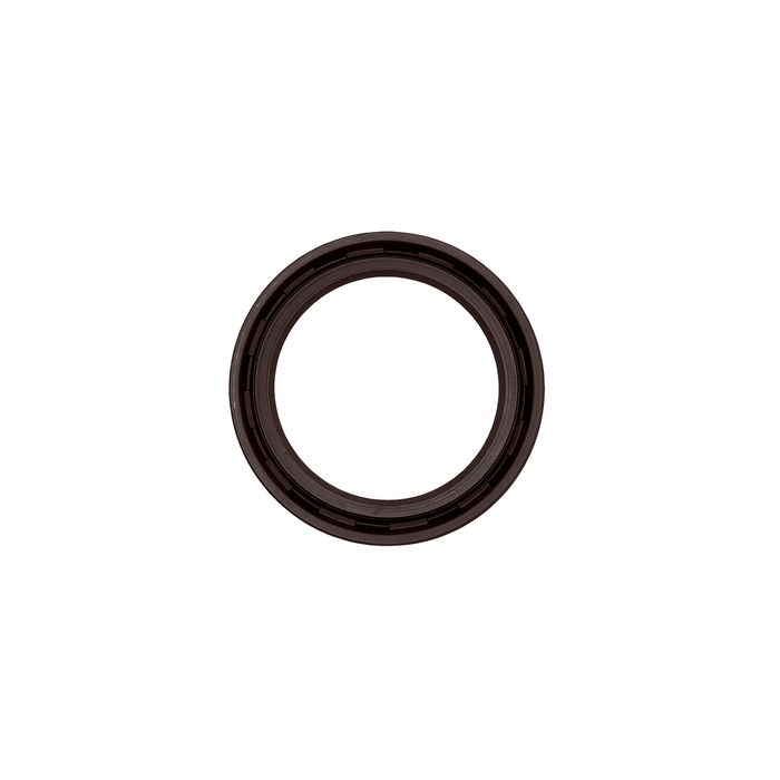Reten Distribucion / Arbol Levas / Cigueñal Clio (1.2/1.6 K4M 35x47x7)