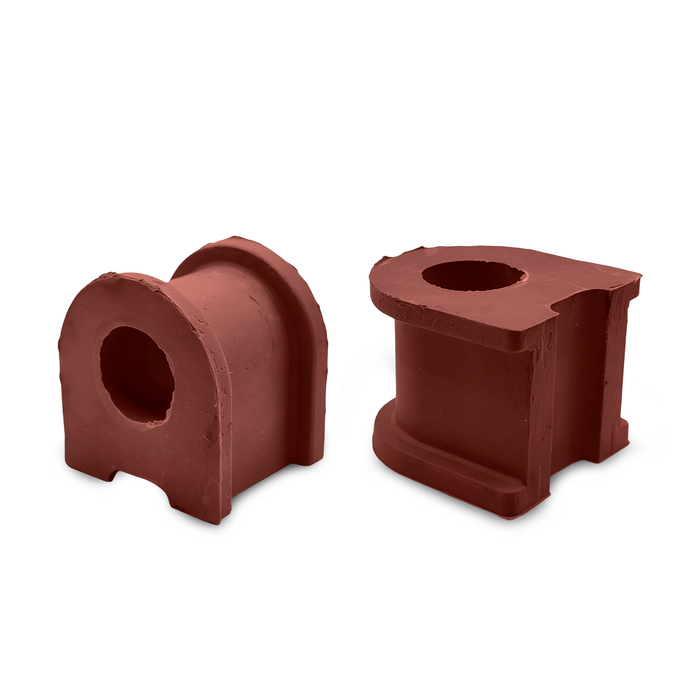 Buje de Barra Estabilizadora Fiorino (->93) (2pcs)