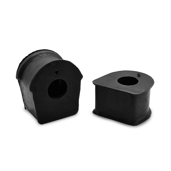 Buje de Barra Estabilizadora Gol (89-> I-16) (2pcs)