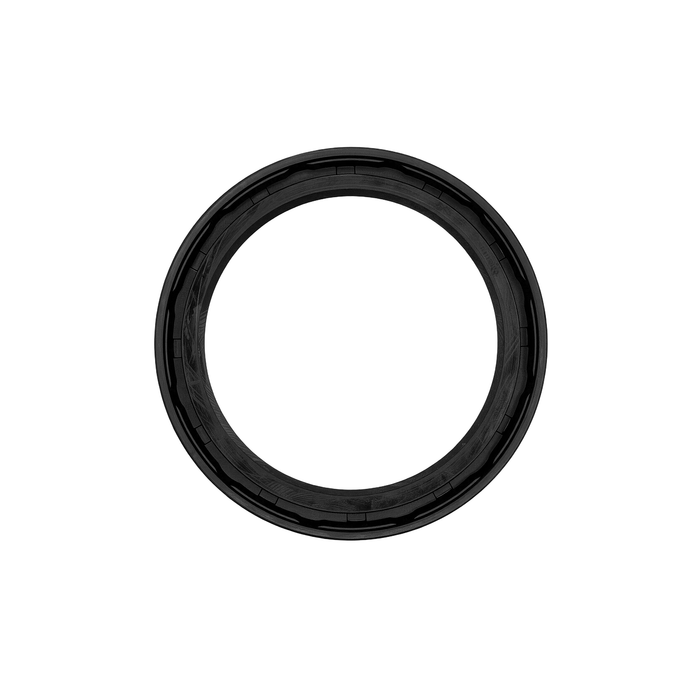Reten Salida Caja / Semieje Derecho Gol Rueda Delantera H100 (50x65x8)