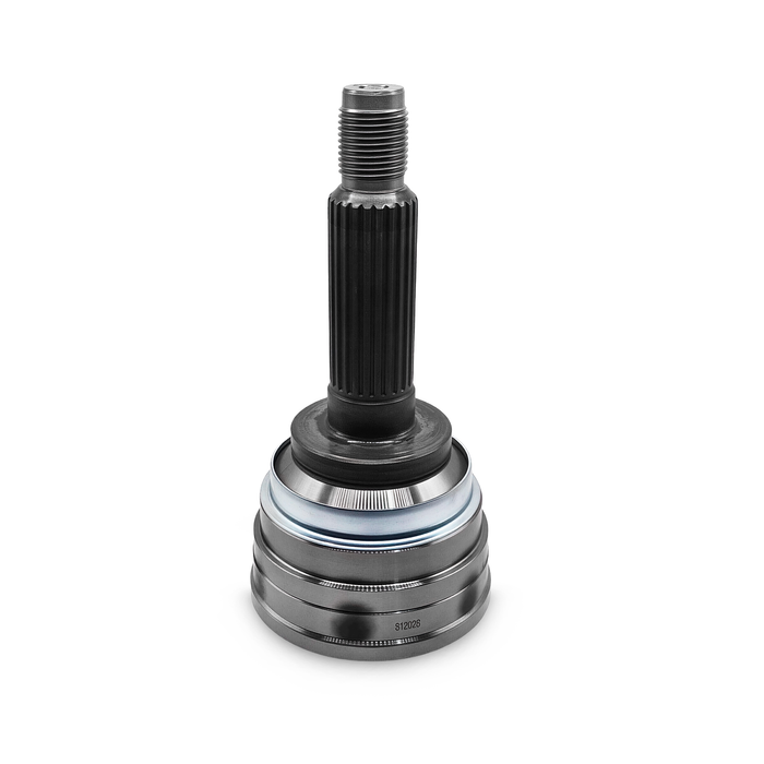Homocinetica Lado Rueda Spark (0.8/1.0)