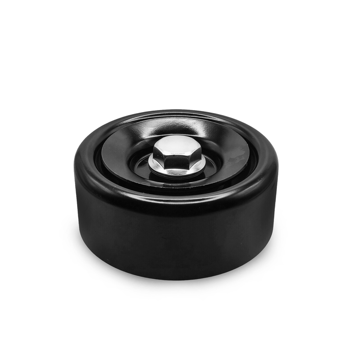 Polea Tensora / Guía Correa Alternador S10 Ranger (17x76x31)