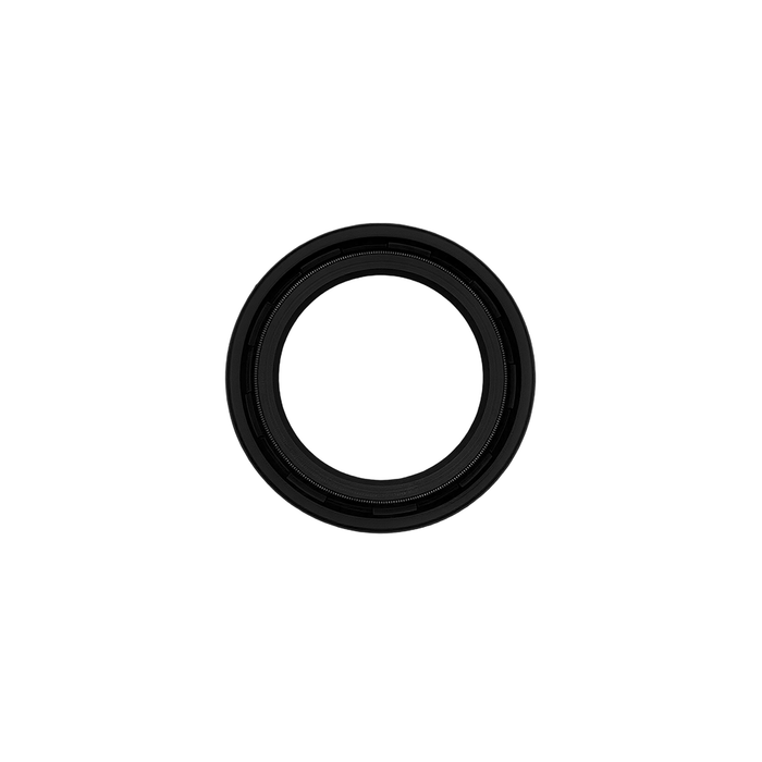 Reten de Eje Balanceador / Bomba Aceite H100 L200 (2.5D 25x35x6)