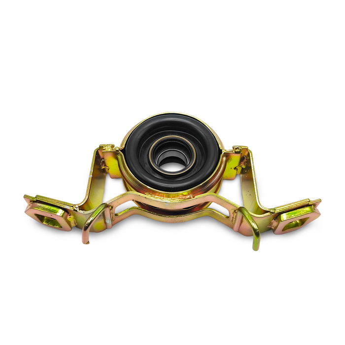 Soporte / Ruleman Centro Cardan Hilux 4x4