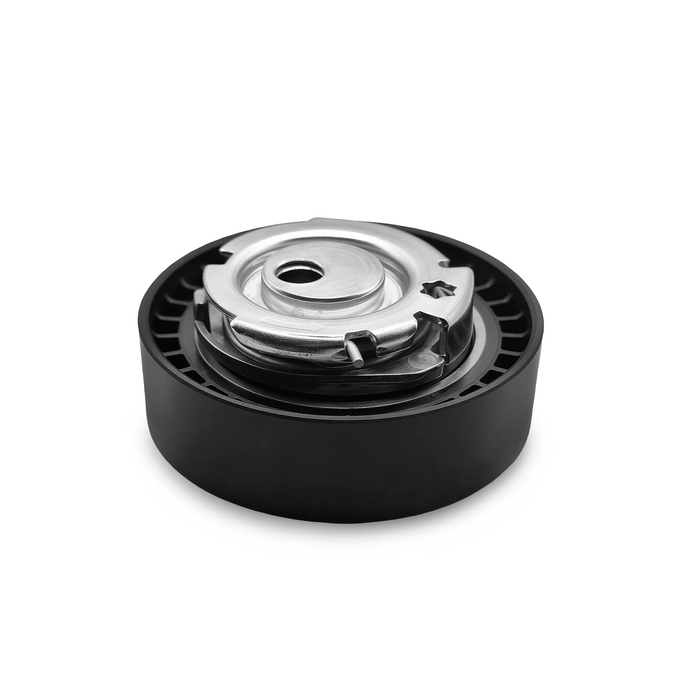 Tensor Correa Distribucion Sandero (1.6 K7M)