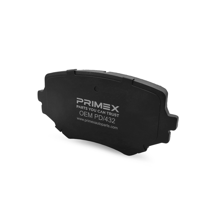 Pastillas de Freno Grand Vitara