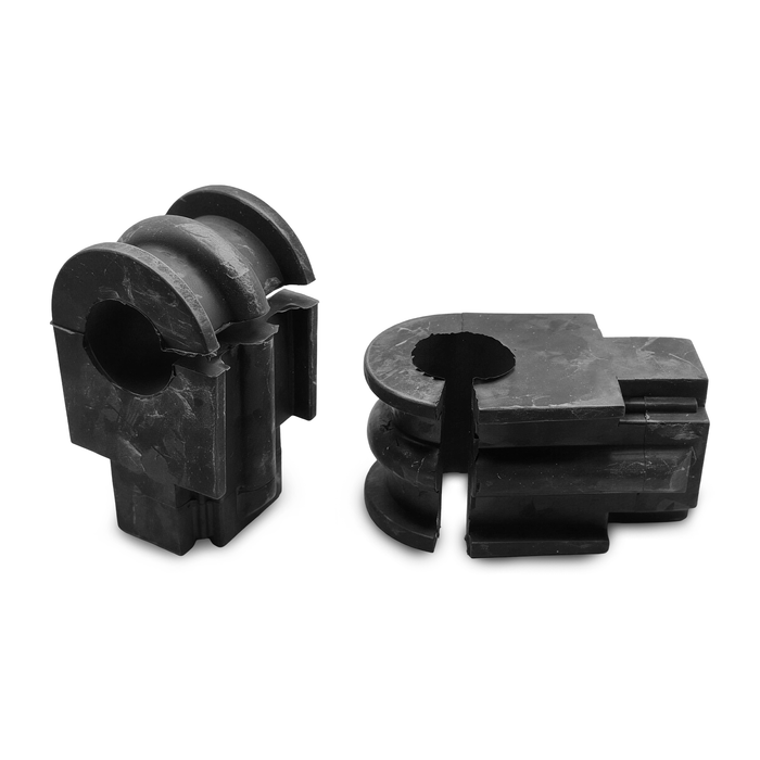 Buje de Barra Estabilizadora Tiida (2pcs)