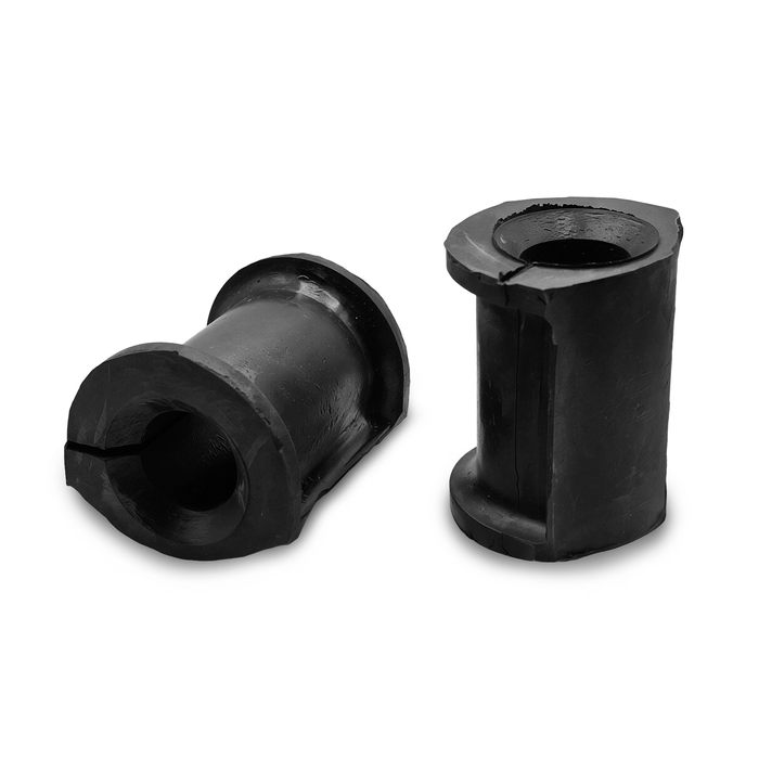 Buje de Barra Estabilizadora Festiva (2pcs)