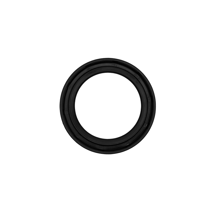 Reten Distribucion / Arbol Levas / Cigueñal H100 L200 (2.5D 2.4 44x60x7)
