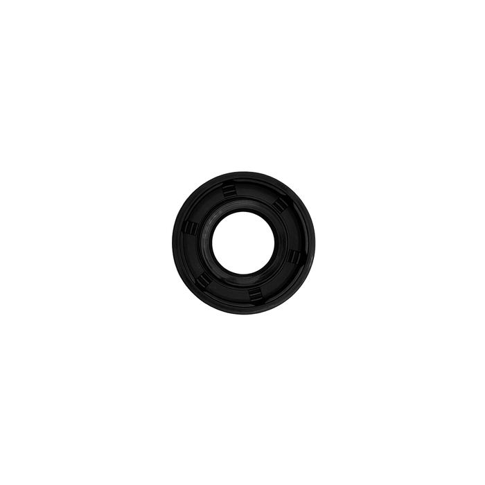 Reten Alternador / Bomba Vacio Chevette (15x32x7)