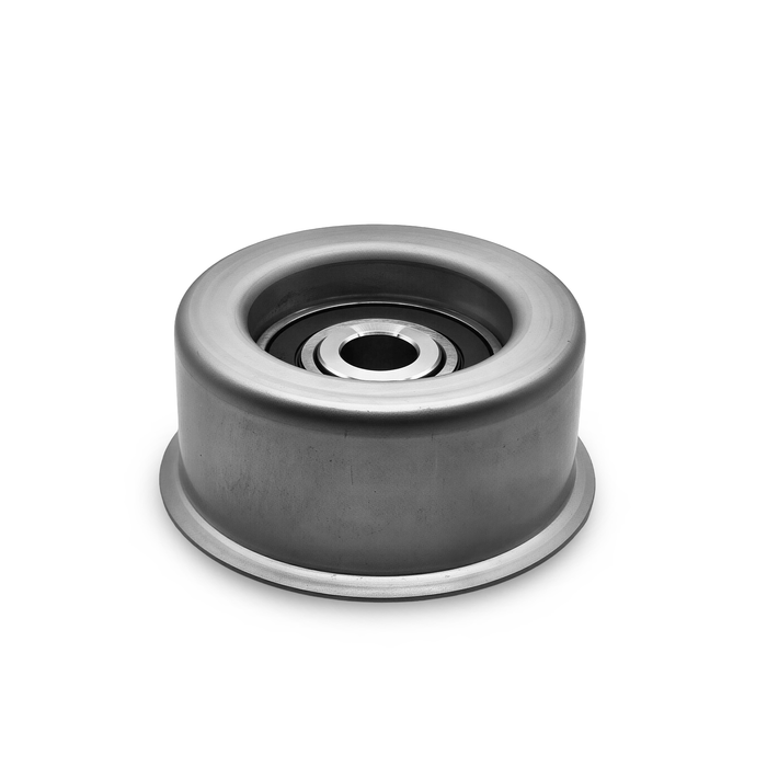 Polea Tensora / Guía Correa Corsa Isuzu (1.5/1.7D 12x65x31/36 C/Solapa)
