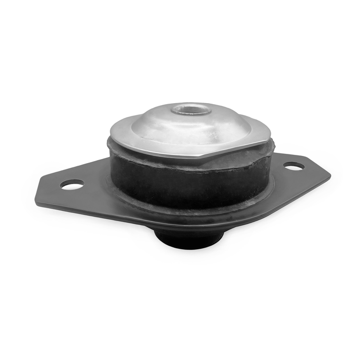 Soporte / Taco de Motor Delantero Uno (1.0/1.3/1.5)