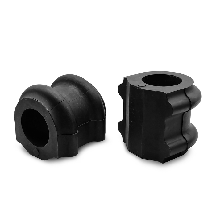 Buje de Barra Estabilizadora H1 (08->) (2pcs)