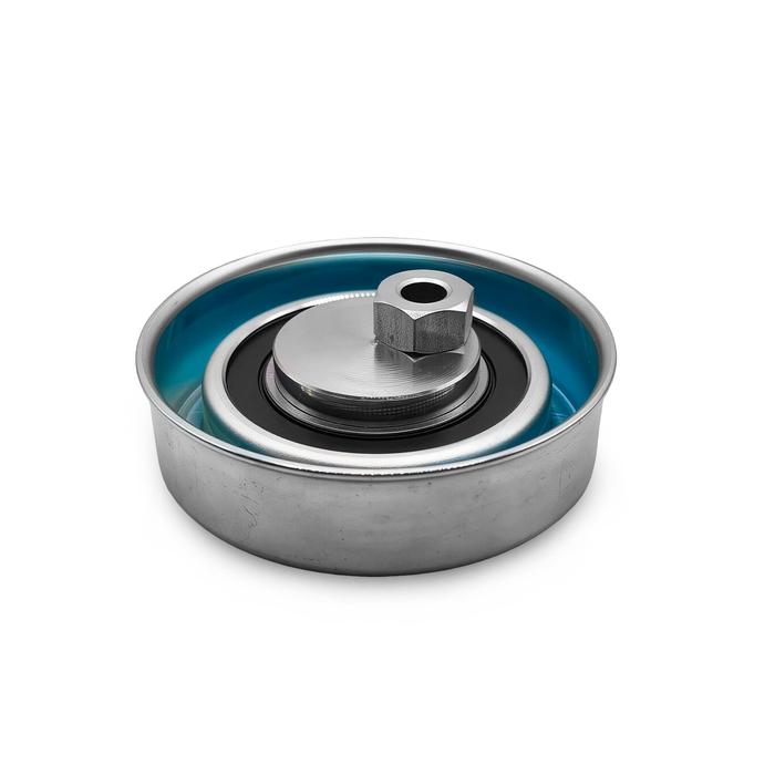 Tensor Correa de Distribucion S10 (2.5D)