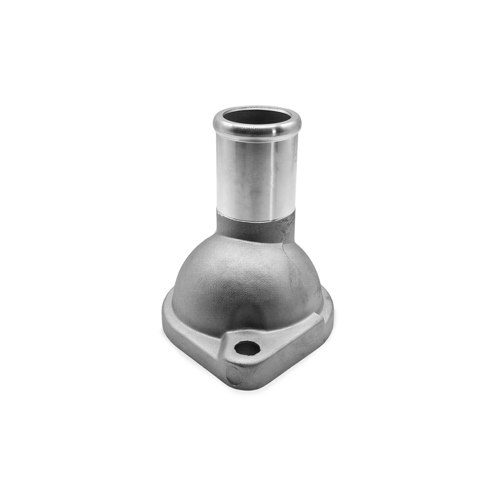 Pipa de Agua QQ (0.8/1.1)