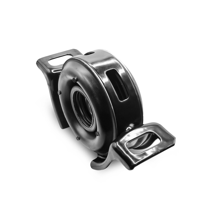 Soporte / Ruleman Centro Cardan Hilux (04-15)