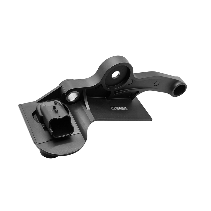 Sensor de RPM / Rotacion Cigueñal Berlingo Partner (1.4/1.6)